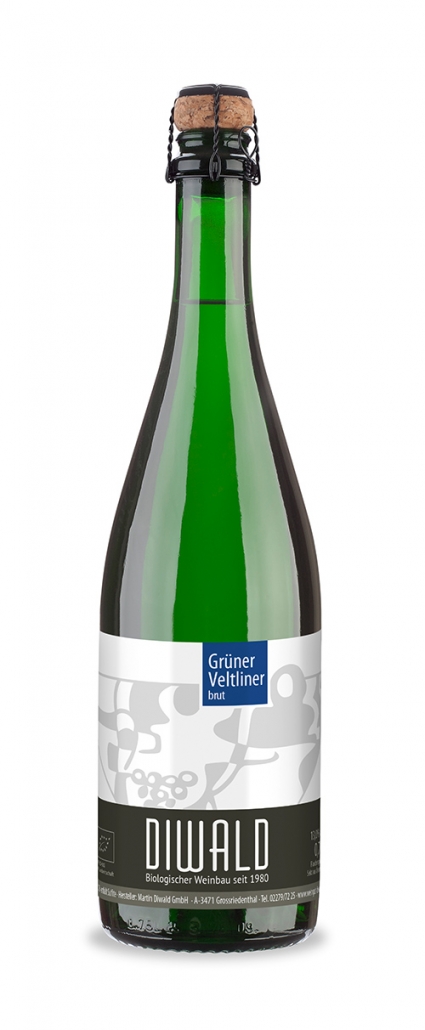 Grüner Veltliner Brut Sekt Gruener_Veltliner_Brut_Sekt