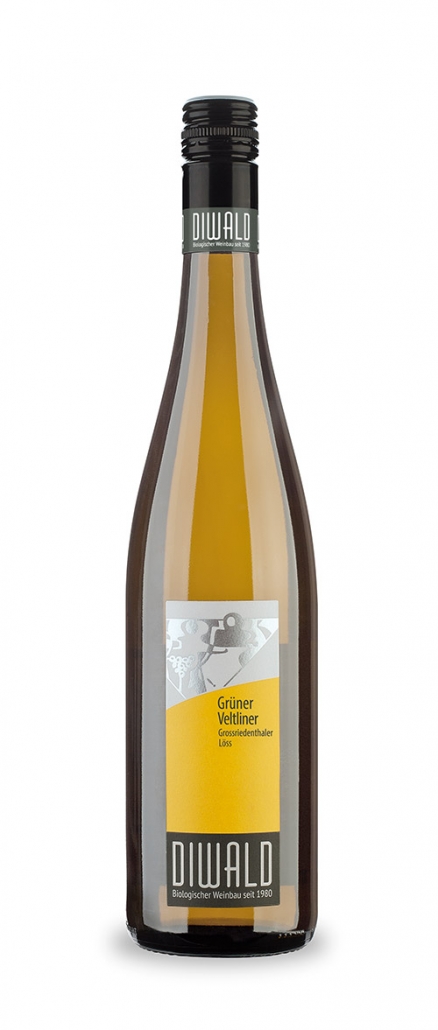 Diwald_Gruener_Veltliner_Loess