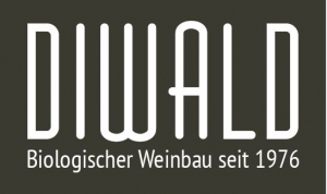 Bioweingut Diwald