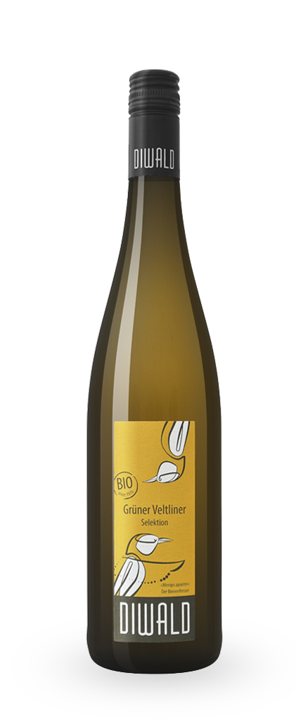 Gruener_Veltliner_Selektion-Diwald_Weine