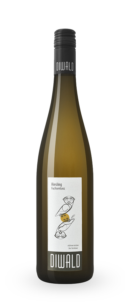 Riesling_Fuchsentanz