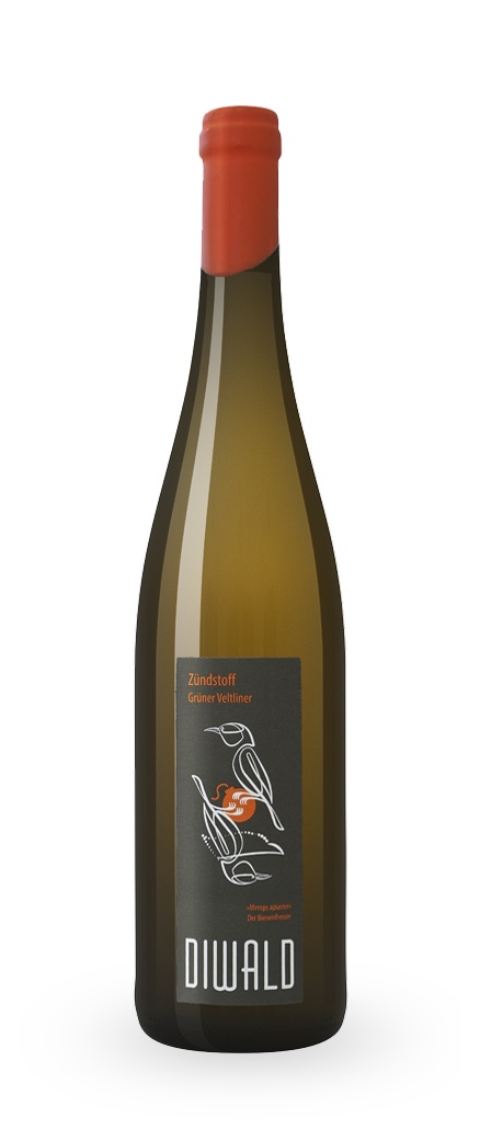 Zuendstoff_Gruener_Veltliner-Diwald_Weine